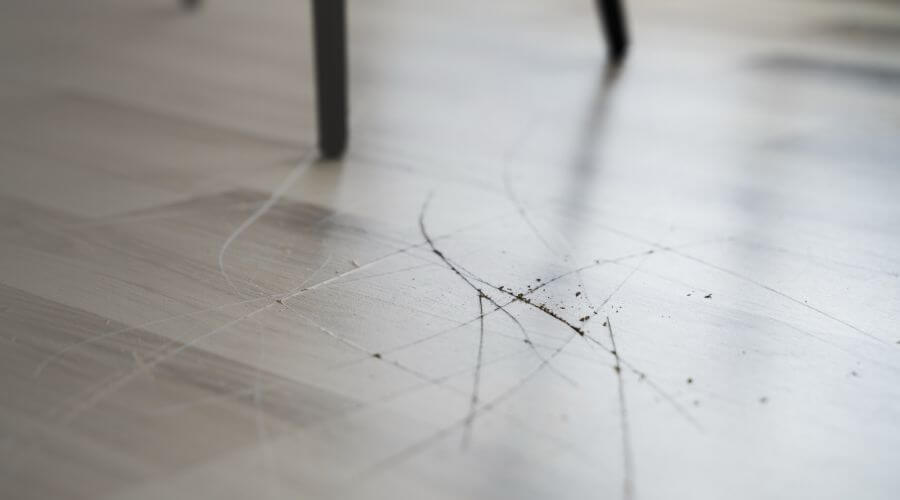 Why choose ElevateNest Pros for water damage restoration in Tucson